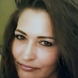 Meet your Posher, Tanya